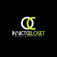 invicto_closet