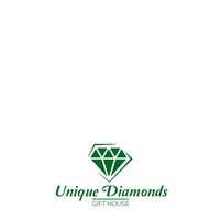 uniquediamonds_gifthouse