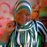 oussou6514