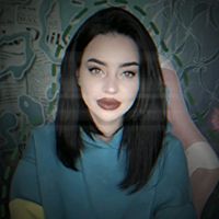 оригінальний звук