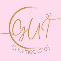 guigourmetchef