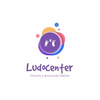 ludocenter