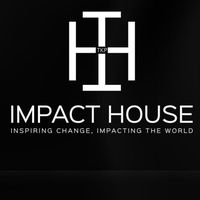 tkp_impacthouse