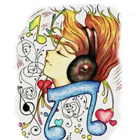 original sound - sumacllapuni