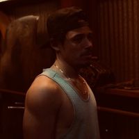 y0ung_scrappy.andhungry_