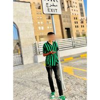 _abod_15_