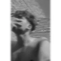 original sound - why_.saif