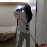 yazminperri