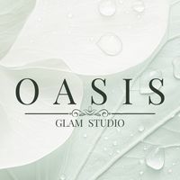 oasisglamstudio