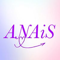 anaiss_shop_