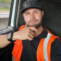 instrutortiagooliveira