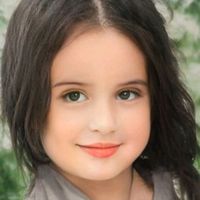 saabrinaa.2023
