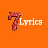 7lyrics00
