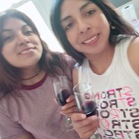 negritacochancela