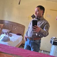 diego_reyesnunez2023
