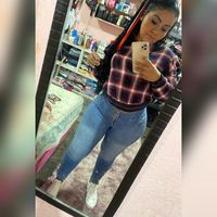 moonsdiaz2509