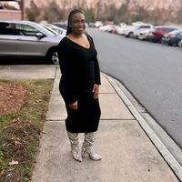 torrisellsthecarolinas