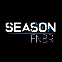 seasonfnbr
