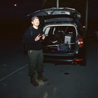 original sound - soney1230