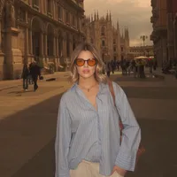 original sound - saritica1