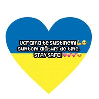 ..ucraina..sustin