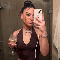 anittagomez_____