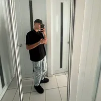 original sound - yathdi