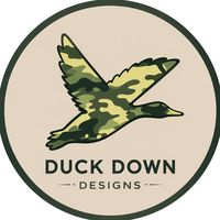 duckdowndesigns