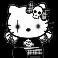 lurk n twerk yung bruh