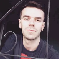 original sound - dhejeisonklein