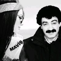 mavisimm.27
