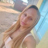 mariaelenicarvalhobrito