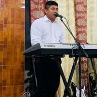 depazpereznelson