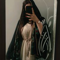 nadjeda_24