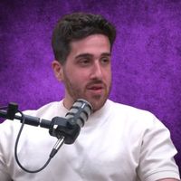 mike_daddino