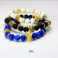 black_and_gold_jewelry