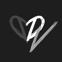 deja__vu7