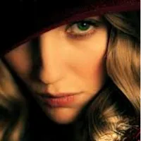 original sound - senhorashelby01