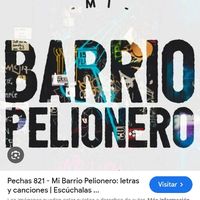 sonido original