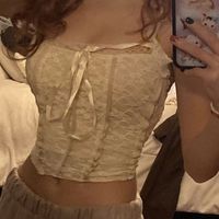 drizzyrene