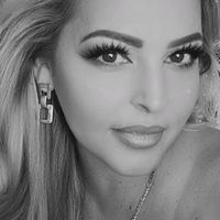 cristinaruiz831