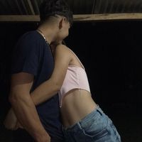 isaa_ramos4