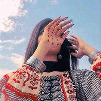 ayesha___sadiqa