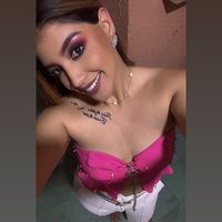 andreaeguez2
