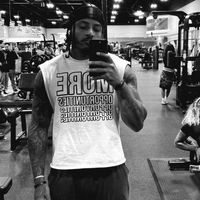 tatted.tarzan