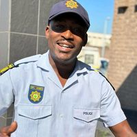 captain_wamaphoyisa02