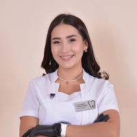 nafisaltyn