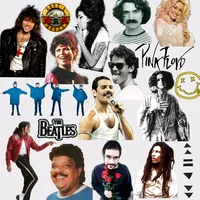 original sound - alvezmusic