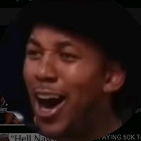 original sound