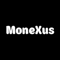 Inst monexus.co